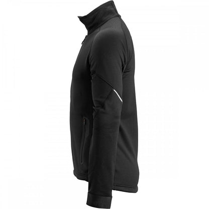 8003 Polartec® Power Stretch® 2.0 Full Zip Fleece Jacket