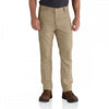 102821 Rigby Straight Fit Trouser