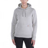 102790 Womens Clarksburg Hoodie