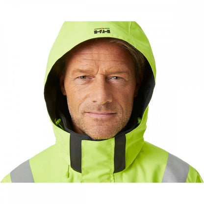 71695 Alna 2.0 Shell Suit