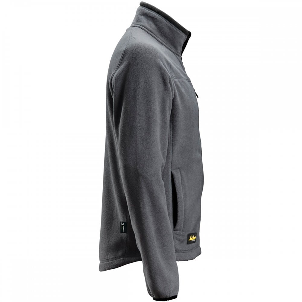 8022 AllroundWork Polartec Fleece Jacket