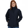 TRA362 Womens Beauford Waterproof Jacket