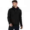 TRA600 Mens Honestly Made Recycled Softshell Jacket