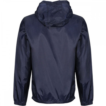 TRW509 Mens Asset Lightweight Shell Jacket
