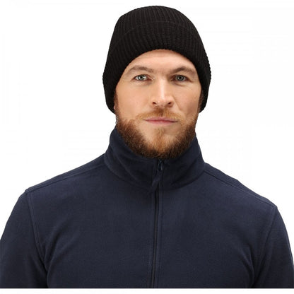 TRC307 Mens Watch Hat