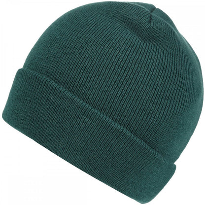 TRC325 Mens Axton Cuffed Beanie