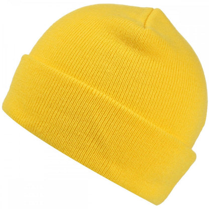 TRC325 Mens Axton Cuffed Beanie