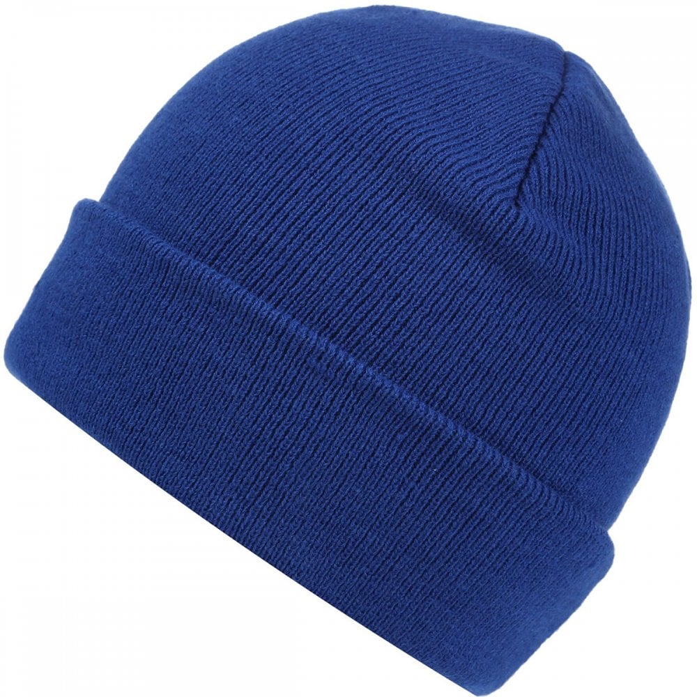 TRC325 Mens Axton Cuffed Beanie