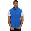 TRA801 Mens Micro Fleece Bodywarmer