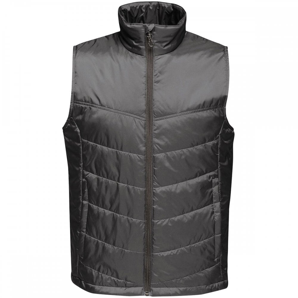 TRA831 Mens Stage II Insulated Bodywarmer