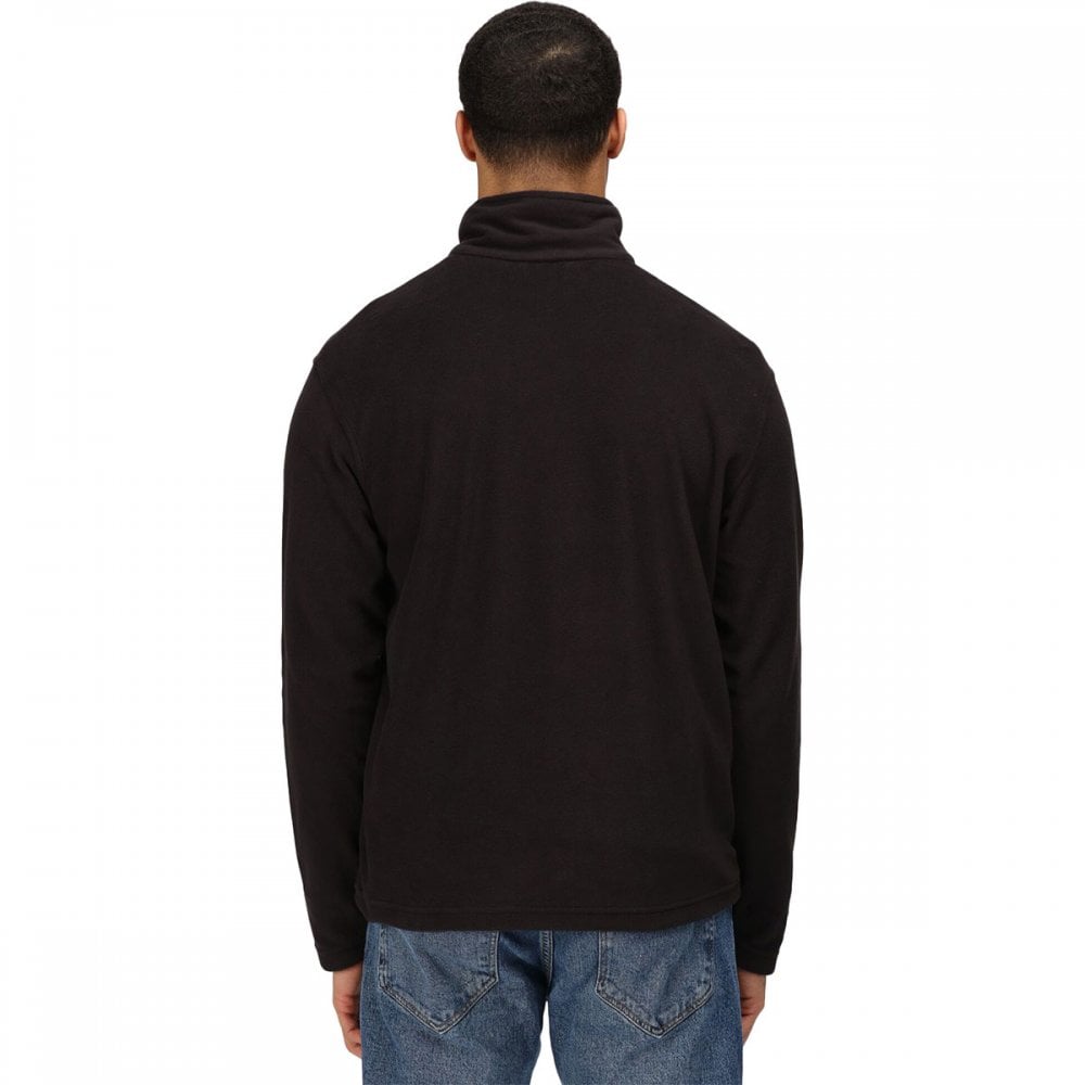 TRF619 Mens Classic Microfleece