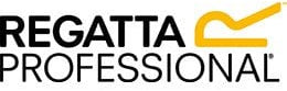 Regatta Professional