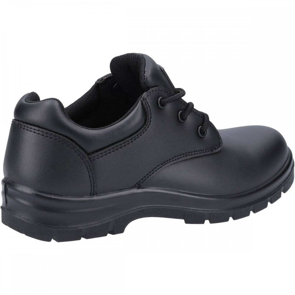 AS715C S3 Womens Safety Shoes