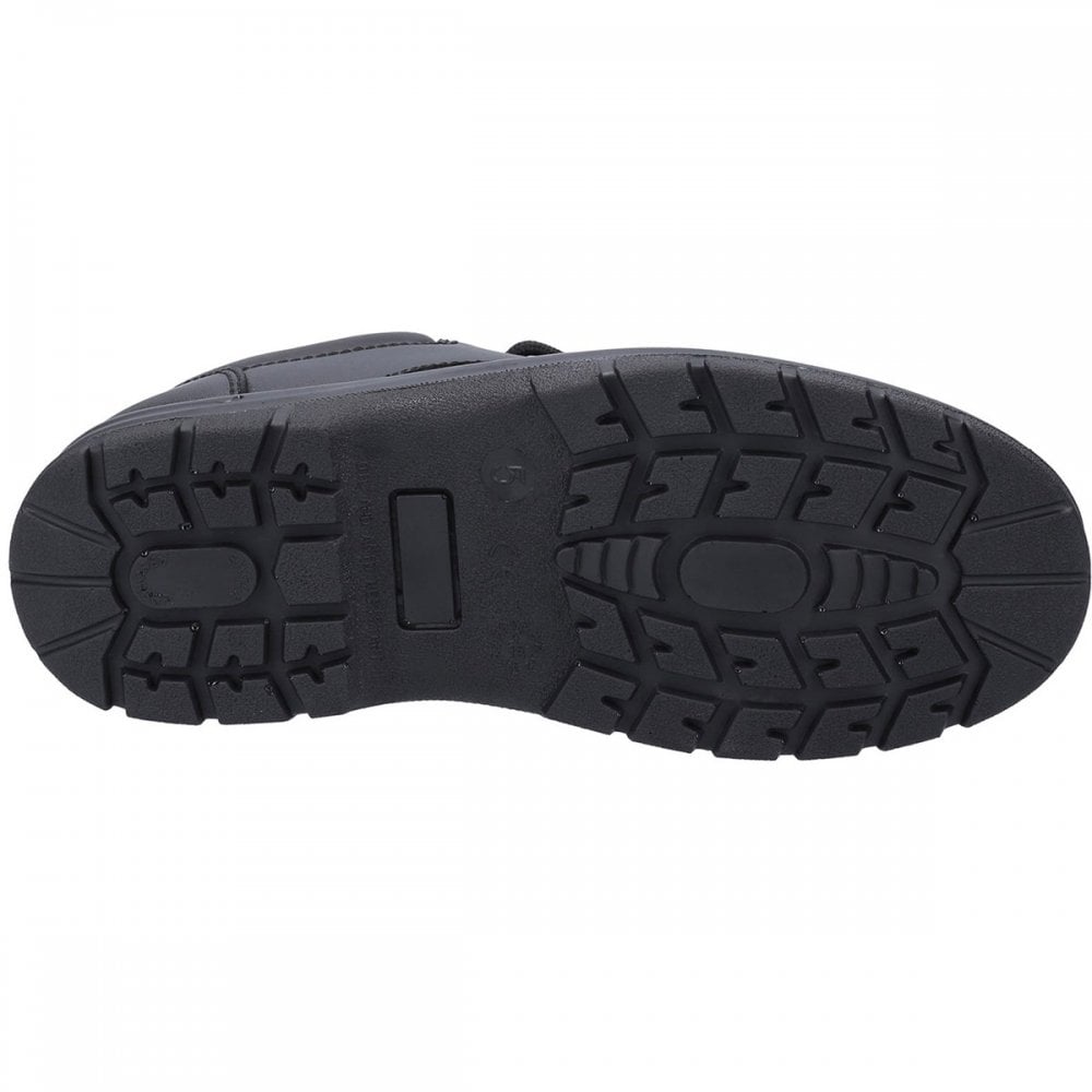 AS715C S3 Womens Safety Shoes