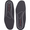 Insole Premium With Ergonomic Support