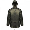 TRW408 Mens Stormbreak Waterproof Jacket