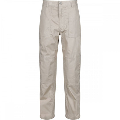 TRJ330 Mens Action Trousers
