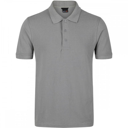 TRS143 Mens Classic Polo Shirt