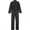 C815 Portwest Kneepad Coverall