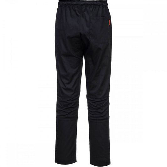 C073 MeshAir Pro Trouser