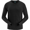 2411 LiteWork Long Sleeve T-Shirt