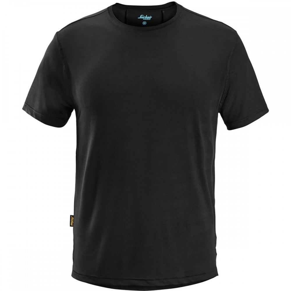 2511 LiteWork T-Shirt