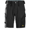 6112 STRETCH Summer LiteWork 37.5® Work Shorts