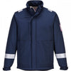 MV73 Modaflame Softshell Jacket