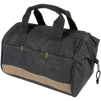 BigMouth® Tote Bag, Small