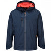 S600 Shell Jacket