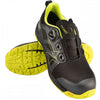 Solid Gear SG80011 Prime GTX Low S3 Shoe