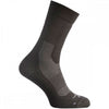 Solid Gear SG30013 Combo Wool Sock Mid