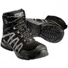 Solid Gear SG81009 Shale Mid S3 Boot