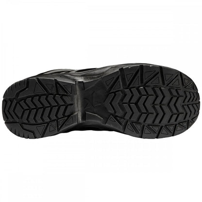 Solid Gear SG81008 Metal Free Shale Low S3 Shoe