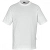 00788 Jamaica Crossover T-Shirt