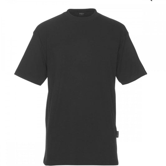 00782 Java Crossover T-Shirt