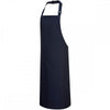S840 Bib Apron W28 x H42
