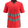 50127 Sandwell Safe Supreme T-Shirt