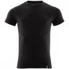20382 Modern Fit T-Shirt