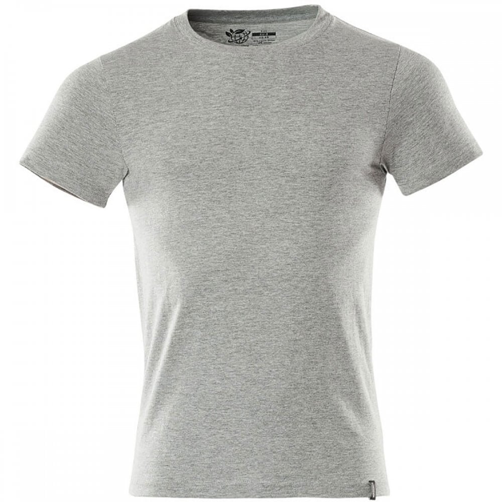 20382 Modern Fit T-Shirt