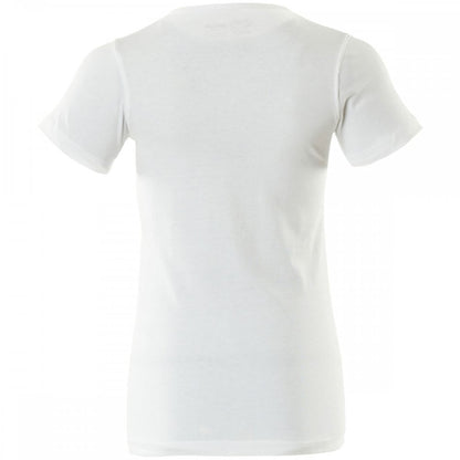 20492 Crossover T-shirt