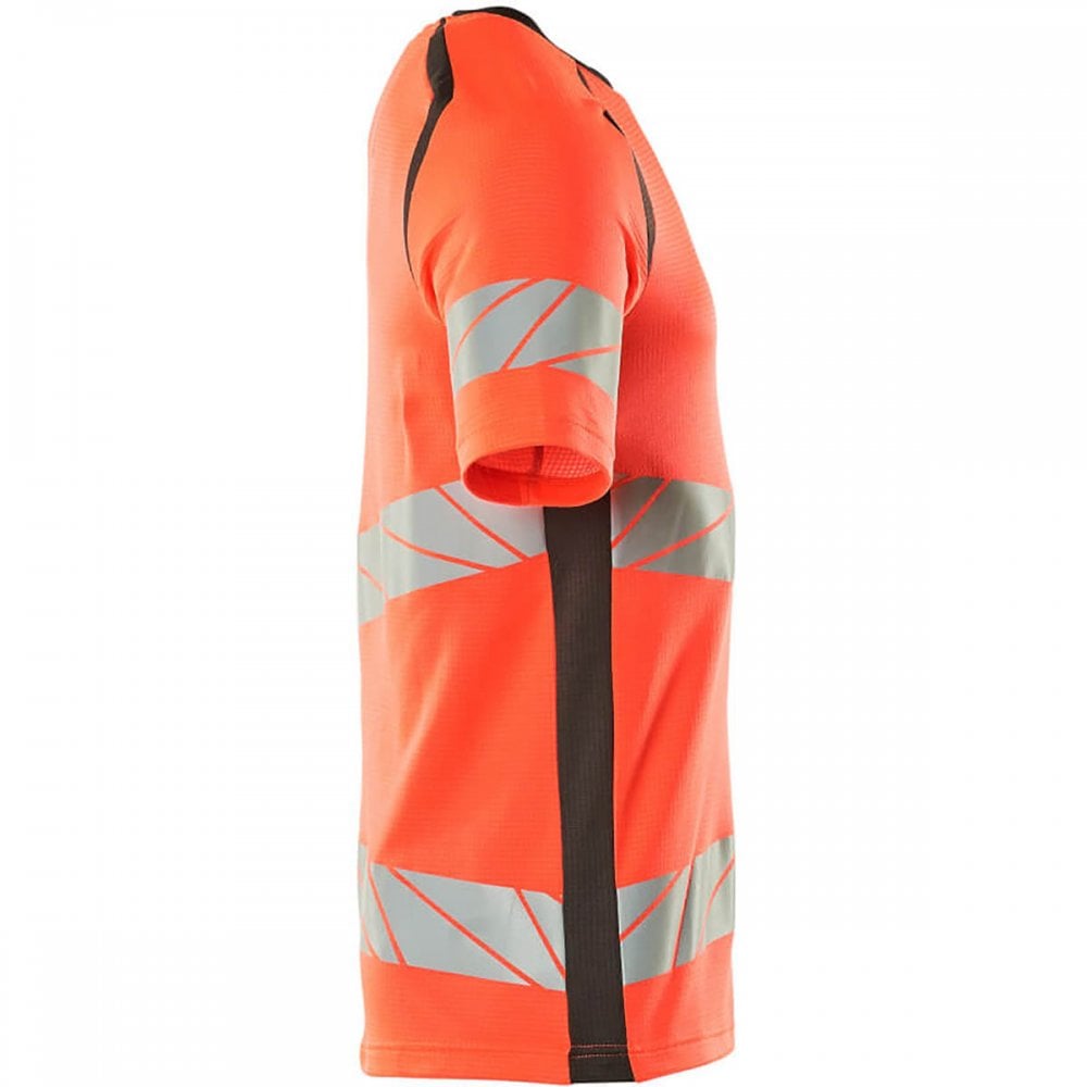 19082 Modern Fit T-Shirt