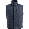 12154 Hagen Unique Gilet