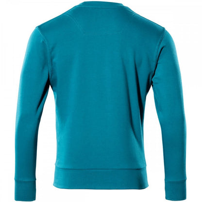 51580 Carvin Crossover Sweatshirt