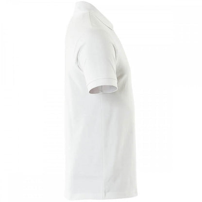 20583 Polo shirt