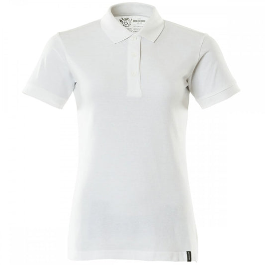 20593 Crossover Polo shirt