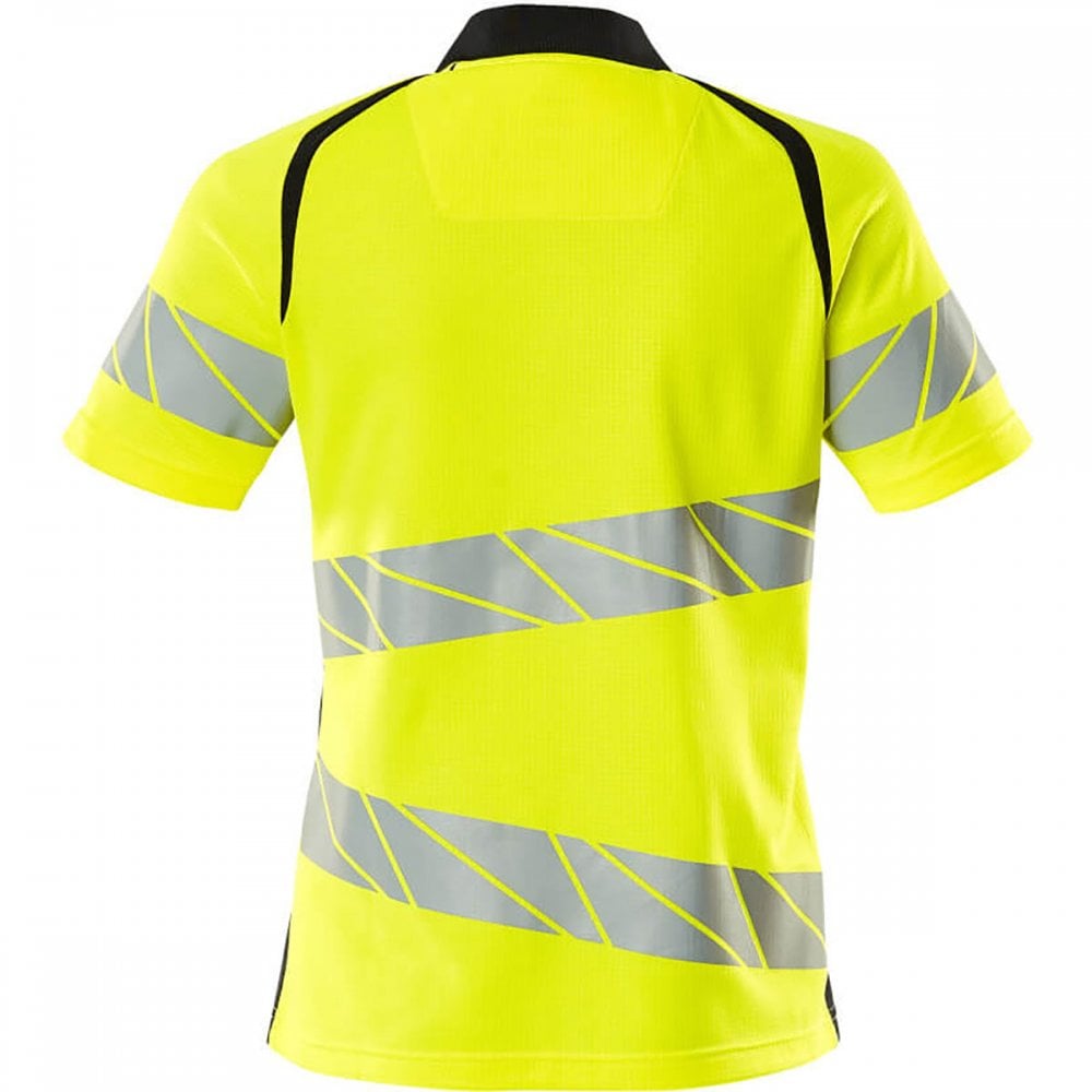 19093 Womens Polo shirt
