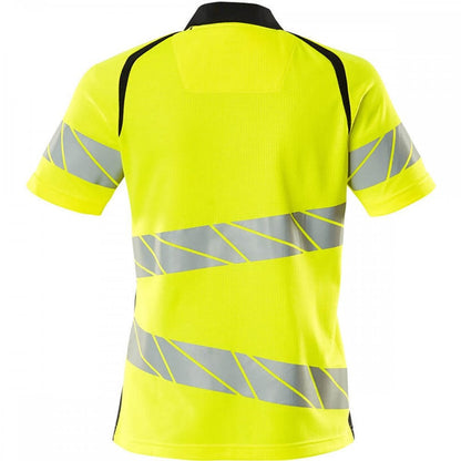 19093 Womens Polo shirt