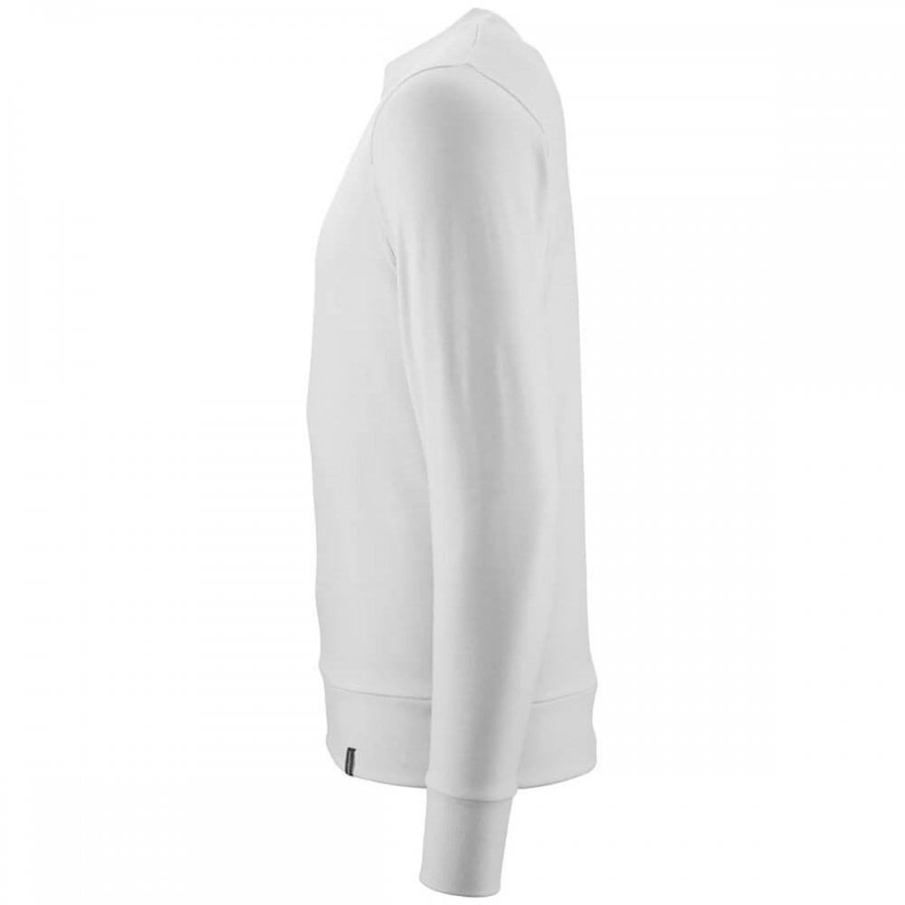 20384 Crossover Sweatshirt