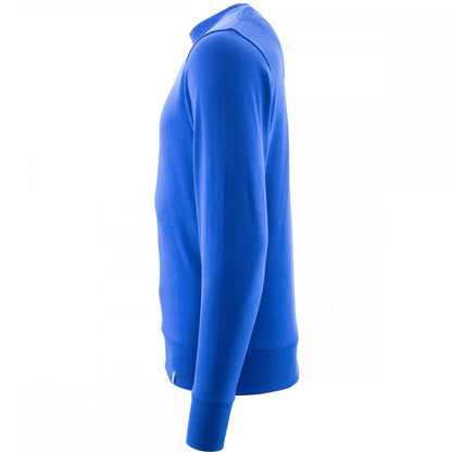 20384 Crossover Sweatshirt
